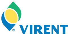 Virent, Inc.